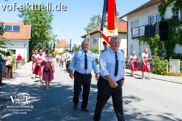 Foto Laudi_FFW_Wallerfing-388.jpg